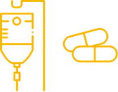Recommended dosing for CRESEMBA