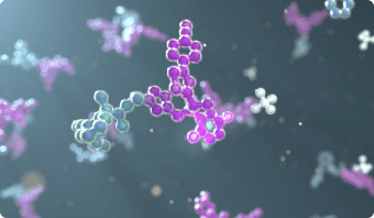 Download the CRESEMBA Dosing & Administration Brochure